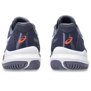 Tennisschuhe Asics Gel-Challenger 14 image-5