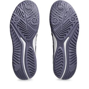 product/a/s/asics_1041a405_500_sb_bt_glb.jpg