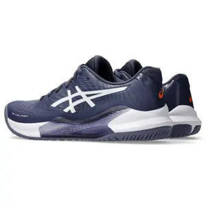 Tennisschuhe Asics Gel-Challenger 14 image-3