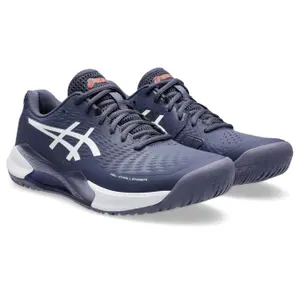 Tennisschuhe Asics Gel-Challenger 14 image-1