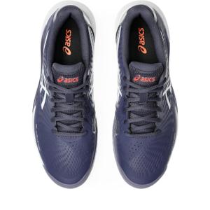 product/a/s/asics_1041a405_500_sb_tp_glb.jpg