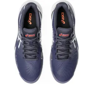 Tennisschuhe Asics Gel-Challenger 14 image-6