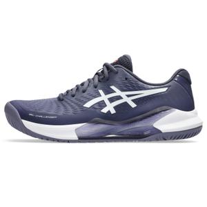 product/a/s/asics_1041a405_500_sl_lt_glb.jpg