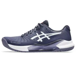 Tennisschuhe Asics Gel-Challenger 14 image-2