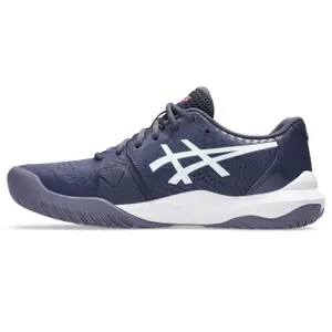 Tennisschuhe Asics Gel-Challenger 14 image-4