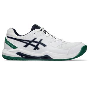 1041a408-105-tennisskor-asics-gel-dedicate-8-white-midnight