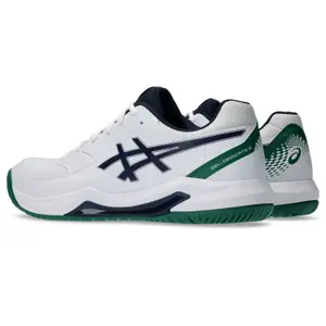 product/a/s/asics_1041a408---105_white-midnight_3.jpg