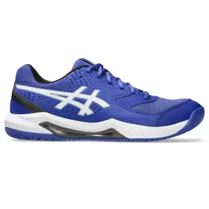 1041a408-402-chaussures-de-tennis-asics-gel-dedicate-8-dark-cobalt-white