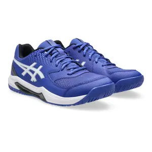 product/a/s/asics_1041a408---402_dark-cobalt-white_2.jpg