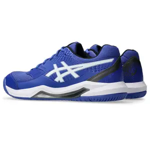 product/a/s/asics_1041a408---402_dark-cobalt-white_3.jpg