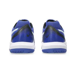 product/a/s/asics_1041a408---402_dark-cobalt-white_5.jpg