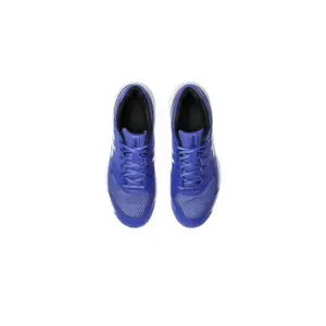 product/a/s/asics_1041a408---402_dark-cobalt-white_6.jpg