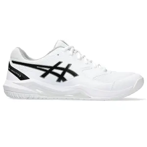1041a408-101-chaussures-de-tennis-asics-gel-dedicate-8-blanc-noir