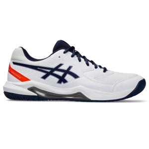 1041a408-102-sneakers-asics-gel-dedicate-8-distesa-bianca-blu