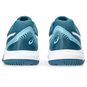 Sapatos de ténis Asics Gel-Dedicate 8 image-4