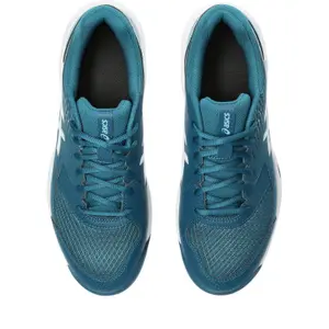 Sapatos de ténis Asics Gel-Dedicate 8 image-3