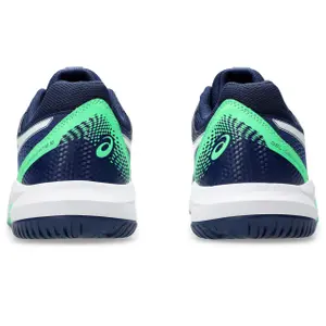 Zapatillas de tenis Asics Gel-Dedicate 8 image-5