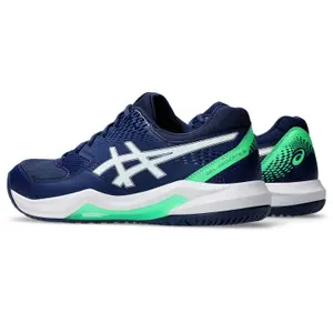 Zapatillas de tenis Asics Gel-Dedicate 8 image-3