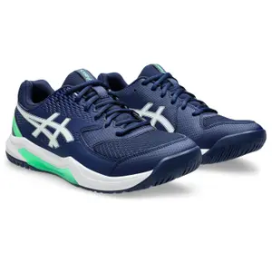 Zapatillas de tenis Asics Gel-Dedicate 8 image-1