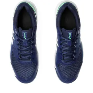Zapatillas de tenis Asics Gel-Dedicate 8 image-4