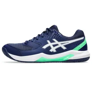 Zapatillas de tenis Asics Gel-Dedicate 8 image-2