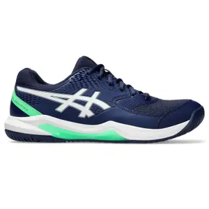 Zapatillas de tenis Asics Gel-Dedicate 8 image-0