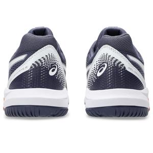 Tennisskor Asics Gel-Dedicate 8 image-3
