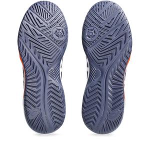 Tennisskor Asics Gel-Dedicate 8 image-6