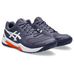 Tennisskor Asics Gel-Dedicate 8 image-2