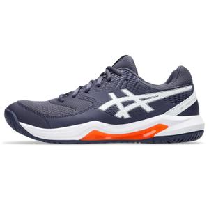 Tennisskor Asics Gel-Dedicate 8 image-1