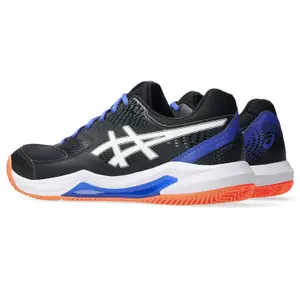 product/a/s/asics_1041a414---002_black-white_2.jpg