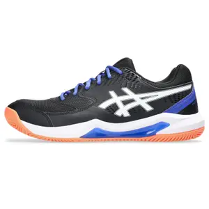 product/a/s/asics_1041a414---002_black-white_5.jpg