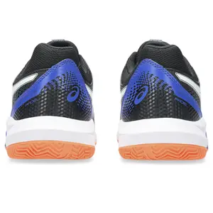 product/a/s/asics_1041a414---002_black-white_6.jpg