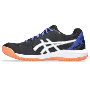 product/a/s/asics_1041a414---002_black-white_7.jpg