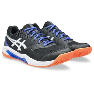 product/a/s/asics_1041a414---002_black-white_8.jpg