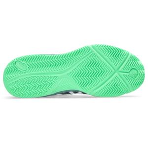 Padel-sko Asics Gel-dedicate 8 image-2