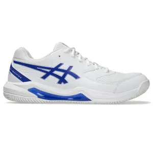 1041a414-102-chaussures-de-padel-asics-gel-dedicate-8-white-dark-cobalt