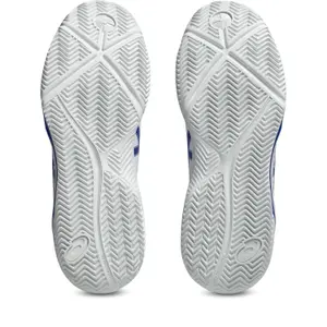product/a/s/asics_1041a414---102_white-dark-cobalt_2.jpg