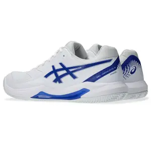 product/a/s/asics_1041a414---102_white-dark-cobalt_3.jpg