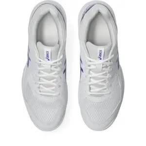 product/a/s/asics_1041a414---102_white-dark-cobalt_4.jpg