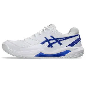 product/a/s/asics_1041a414---102_white-dark-cobalt_5.jpg
