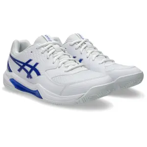 product/a/s/asics_1041a414---102_white-dark-cobalt_6.jpg
