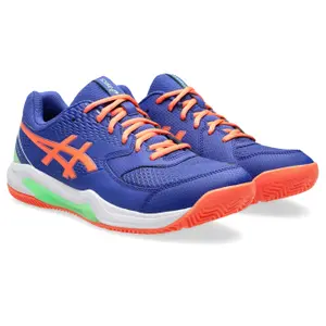 product/a/s/asics_1041a414---406_dark-cobalt-vivid-coral_3.jpg