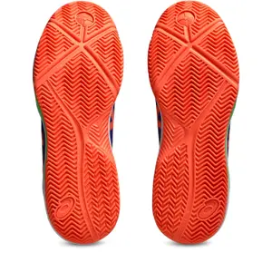 product/a/s/asics_1041a414---406_dark-cobalt-vivid-coral_5.jpg