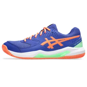 product/a/s/asics_1041a414---406_dark-cobalt-vivid-coral_7.jpg