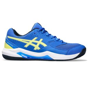 1041a414-400-buty-do-padla-asics-gel-dedicate-8-blekit-iluzji-jasny-zolty