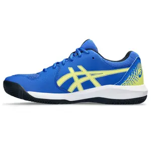 Buty do padla Asics Gel-Dedicate 8 image-1