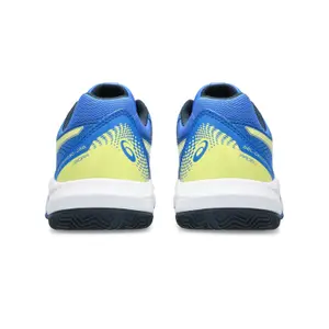 Buty do padla Asics Gel-Dedicate 8 image-2