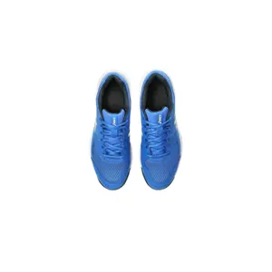 Buty do padla Asics Gel-Dedicate 8 image-3