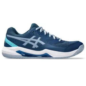 1041a414-405-chaussures-de-padel-asics-gel-dedicate-8-mako-blue-grey-blue
